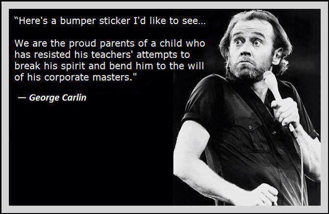 Carlin-Proud-Parents-of-Freethinking-Child.jpg