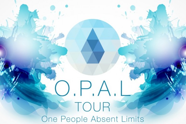 OPAL TOUR FREE ENERGY logo 2