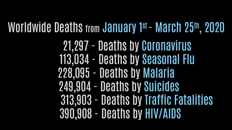 gfx_death_comparisons_verify_full